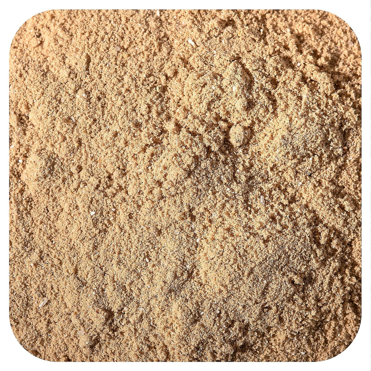 Hydrolyzed Marine Collagen Peptides with Cocoa, 7.3 oz P968