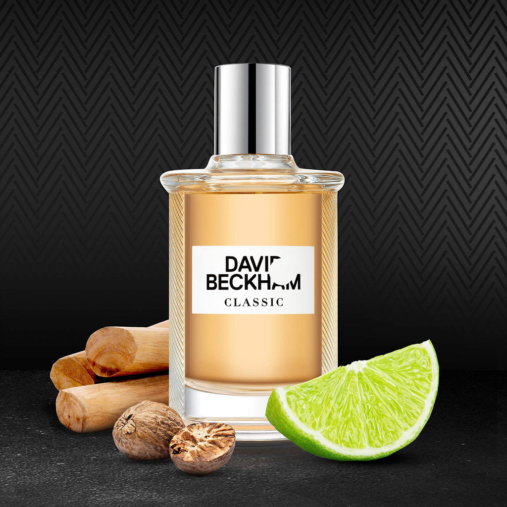 Eau de Toilette Spray 3 Ounce R233005