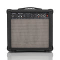 20W Electric Guitar Amplifier with Clean and Distortion Channel F41488